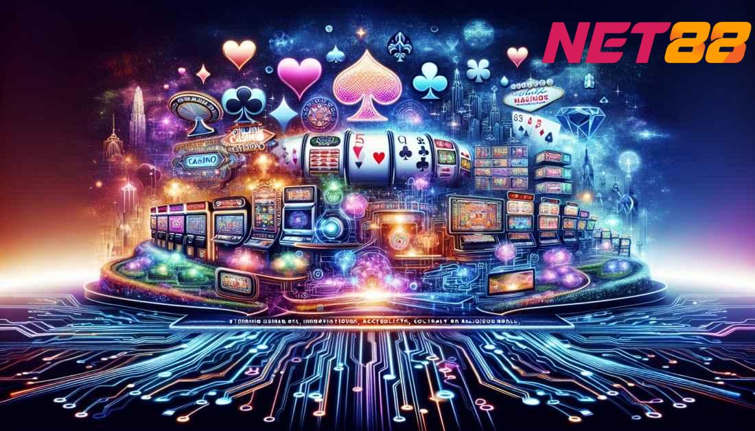 Hướng dẫn tải app và đăng ký tài khoản Net88